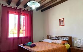 La casa di Andrea